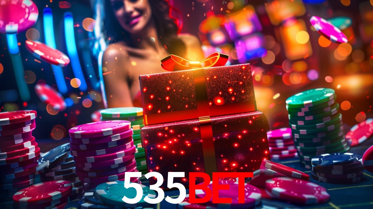 Explorando a Categoria de Eventos em Apostas na 535bet