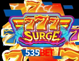 Desvendando o Mundo dos Jogos Virtuais na 535bet