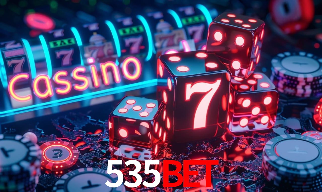 Statistics 535bet
