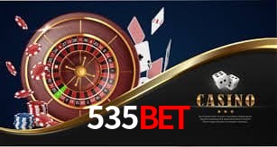 Torneios 535bet