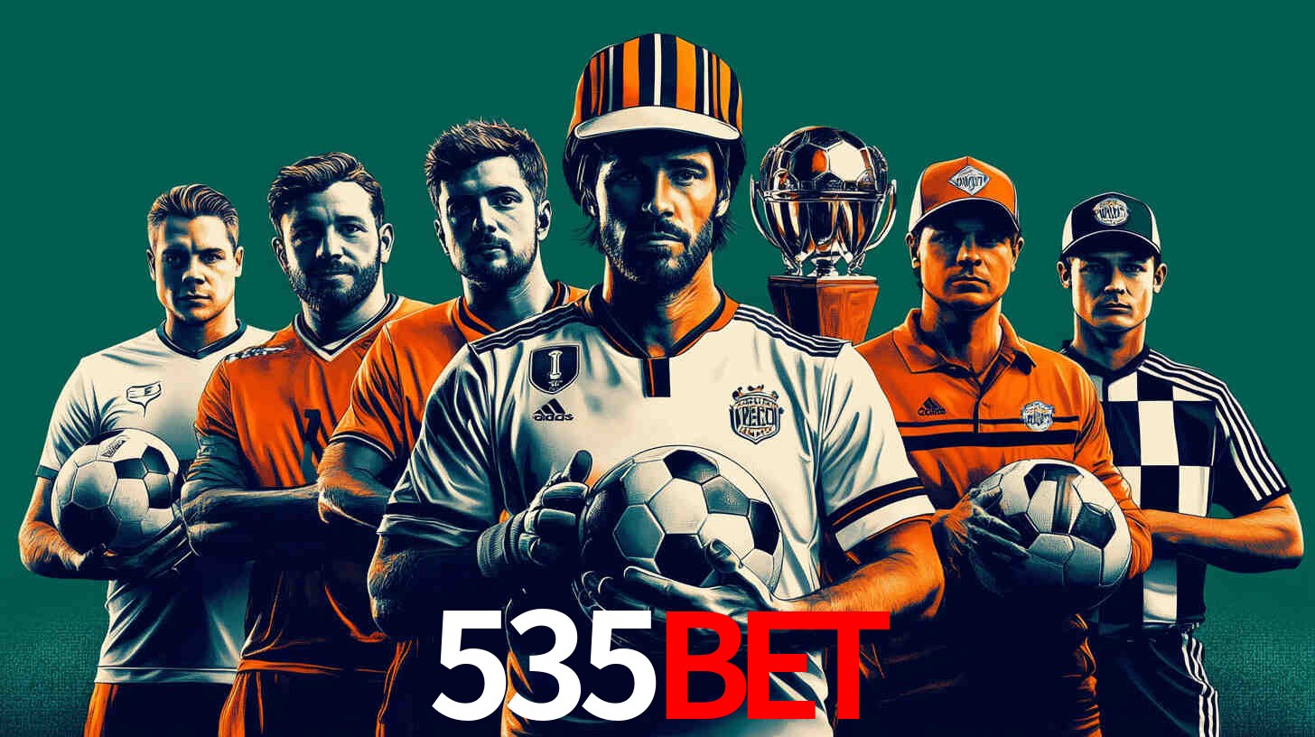 A Experiência Imersiva dos Cassinos Ao Vivo no 535bet