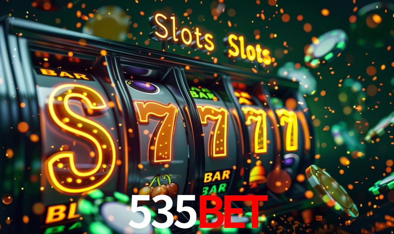 Interface Premium 535bet