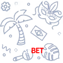 Descubra a Magia dos Jogos de Arcade no 535bet