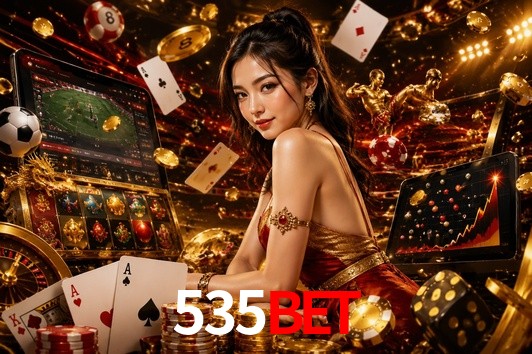 2FA Security 535bet