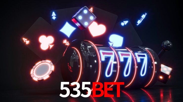 Football Betting 535bet