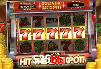 Descubra o Mundo do Cassino Online com 535bet