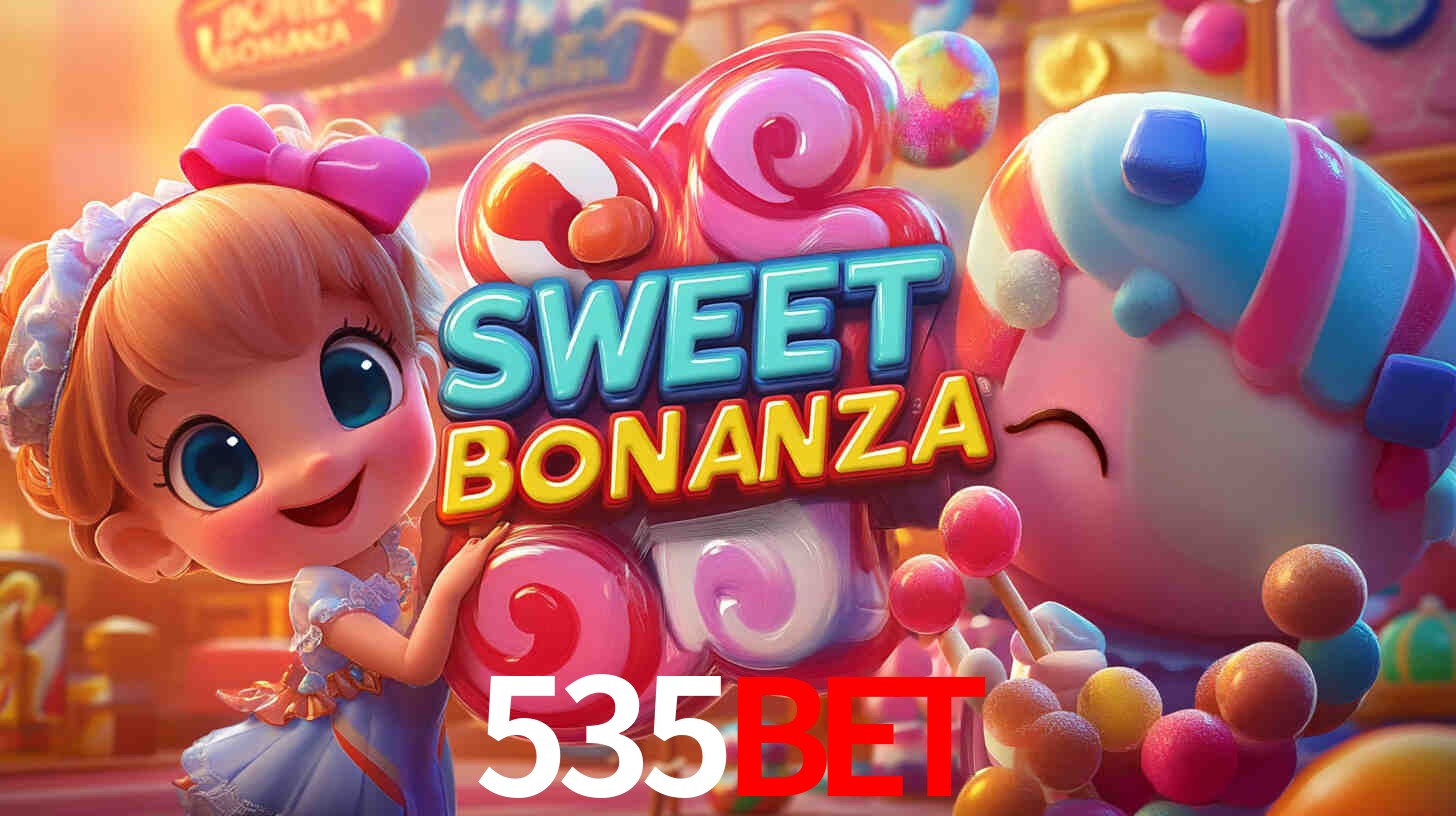 Inovações de Jogos na 535bet: O Futuro das Experiências Interativas