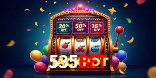 Diretório de Jogos 535bet