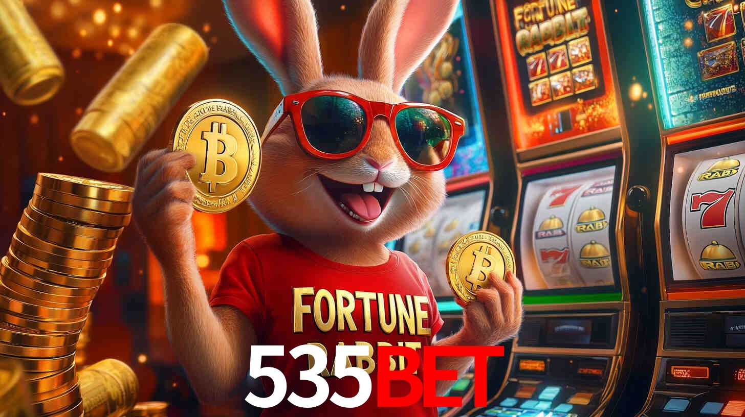Desvendando o Mundo dos Jogos Virtuais na 535bet