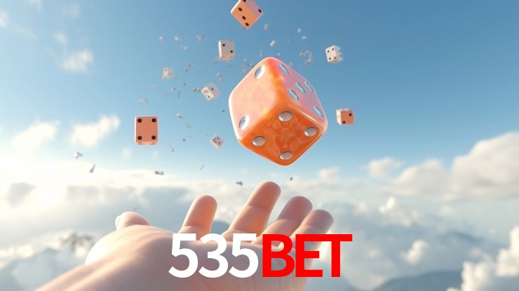 Aviator Game 535bet