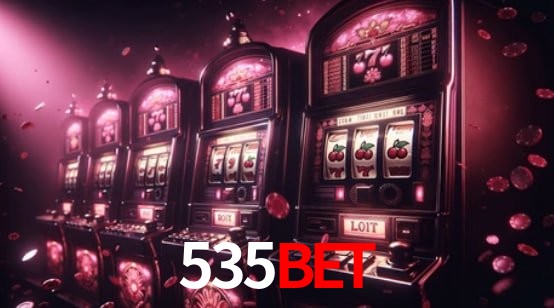 Desvendando o Mundo dos Jogos Virtuais na 535bet
