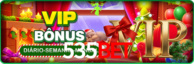 Prosperity Fortune Tree slot na 535bet
