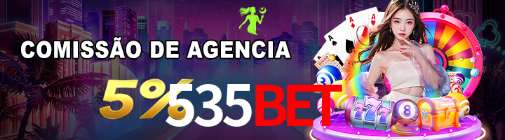 Symbols of Egypt slot na 535bet