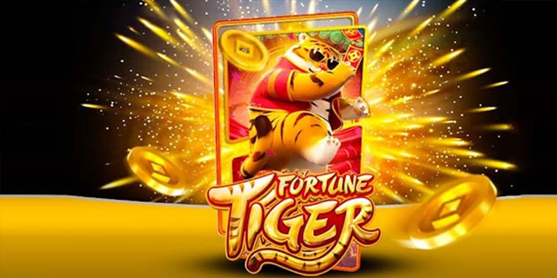 Quem é o Fortune Tiger 535bet